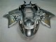 Llama Plata Gris Carenado Moto CBR 1100 XX 96-07 Llama Plata Gris Carenado Moto CBR 1100 XX 96-07