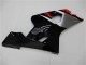 Online Rojo Plata Negro Carenado Moto Suzuki GSXR 600/750 2004-2005