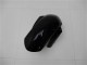 Online Rojo Plata Negro Carenado Moto Suzuki GSXR 600/750 2004-2005