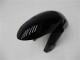 Online Azul Negro Brillante Carenado Moto Suzuki GSXR 600/750 2006-2007