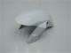 Online Plata Blanco Azul Negro Carenado Moto Suzuki GSXR 600/750 2008-2010