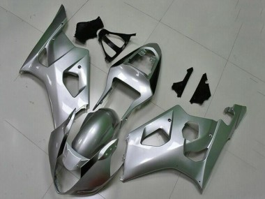 Online Plata Carenado Moto Suzuki GSXR 1000 2003-2004