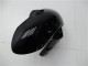 Online Negro Brillante Negro Mate No Calcomanía Carenado Moto Suzuki GSXR 1000 2007-2008