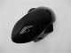 Online Blanco Azul Negro No Calcomanía Carenado Moto Suzuki GSXR 1000 2007-2008