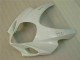 Online Blanco Carenado Moto Suzuki GSXR 1000 2007-2008