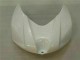 Online Blanco Carenado Moto Suzuki GSXR 1000 2007-2008