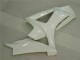 Online Blanco Carenado Moto Suzuki GSXR 1000 2007-2008