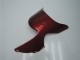 Online Rojo Caramelo Carenado Moto Suzuki GSXR 1300 Hayabusa 2008-2020