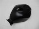 Online Negro Mate Carenados Moto Honda CBR600RR 2003-2004