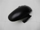 Online Negro Mate Carenados Moto Honda CBR600RR 2003-2004