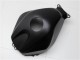Online Negro Mate Carenados Moto Honda CBR600RR 2005-2006