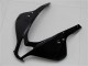 Online Negro Brillante Carenado Moto Honda CBR600RR 2007-2008