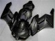 Online Negro Mate Repsol Carenado Moto Honda CBR1000RR 2004-2005