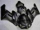 Online Negro Mate Repsol Carenado Moto Honda CBR1000RR 2004-2005