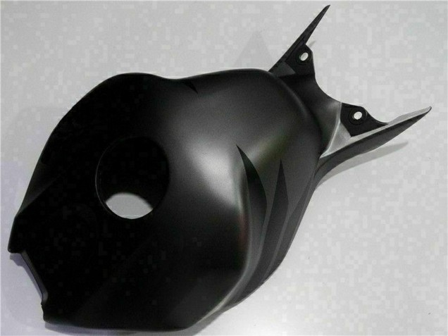 Online Negro Mate Repsol Carenado Moto Honda CBR1000RR 2004-2005