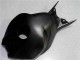 Online Negro Mate Repsol Carenado Moto Honda CBR1000RR 2004-2005