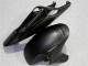Online Negro Mate Repsol Carenado Moto Honda CBR1000RR 2004-2005