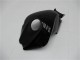Online Negro Brillante Kits Carenados Moto Honda CBR1000RR 2008-2011