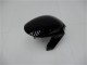 Online Negro Brillante Kits Carenados Moto Honda CBR1000RR 2008-2011