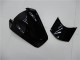 Online Negro Brillante Kits Carenados Moto Honda CBR1000RR 2008-2011