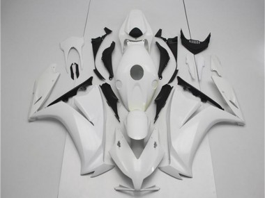 Online Sin Pintar Carenado Moto Honda CBR1000RR 2012-2016