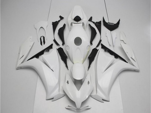 Online Sin Pintar Carenado Moto Honda CBR1000RR 2012-2016