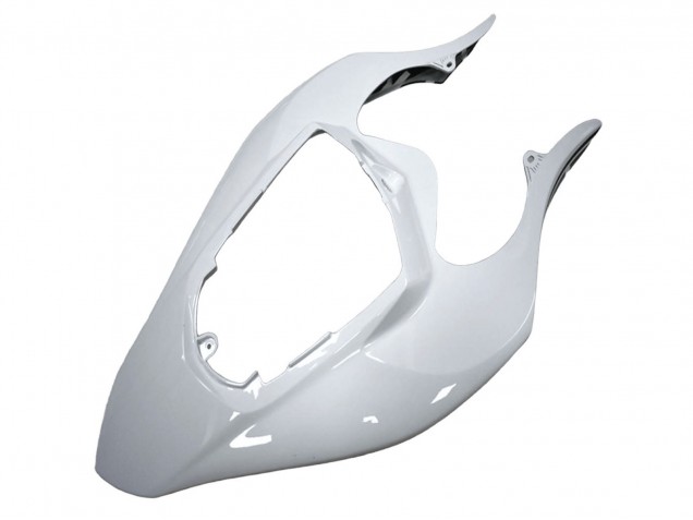 Online Blanco Negro Carenados Moto Yamaha YZF R1 2004-2006