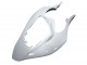 Online Blanco Negro Carenados Moto Yamaha YZF R1 2004-2006