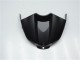 Online Gris Mate Negro Mate Carenado Moto Yamaha YZF R1 2012-2014