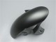 Online Gris Mate Negro Mate Carenado Moto Yamaha YZF R1 2012-2014