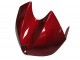 Online Rojo Gris Carenado Moto Yamaha YZF R6 2008-2016