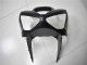Online Negro Mate Carenado Moto Kawasaki ZX6R 2003-2004