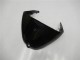 Online Azul Negro Brillante Kits Carenados Moto Kawasaki ZX6R 2005-2006