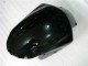 Online Verde Negro Kits Carenados Moto Kawasaki ZX10R 2008-2010