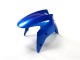 Online Azul Carenados Moto Kawasaki EX250 2008-2012