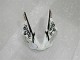 Online Blanco Negro Corona Extra Carenado Moto Yamaha YZF R1 2000-2001