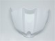 Online Azul Blanco Negro Verde MoviStar Yamalube ENEOS Carenado Moto Yamaha YZF R1 2012-2014