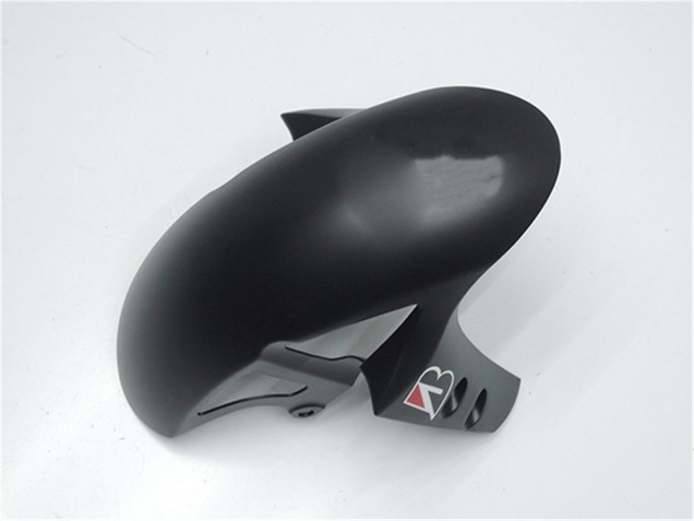 Online Azul Blanco Negro Verde MoviStar Yamalube ENEOS Carenado Moto Yamaha YZF R1 2012-2014