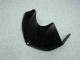 Online Gris Negro Mate Carenado Moto Yamaha YZF R6 2008-2016