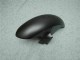 Online Gris Negro Mate Carenado Moto Yamaha YZF R6 2008-2016