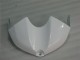 Online Blanco Azul Negro ENEOS Semakin Didepan Carenado Moto Yamaha YZF R6 2008-2016