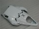 Online Blanco Azul Negro ENEOS Semakin Didepan Carenado Moto Yamaha YZF R6 2008-2016