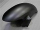 Online Negro Mate Carenados Moto Yamaha YZF R6 2008-2016