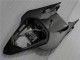 Online Negro Mate Carenados Moto Yamaha YZF R6 2008-2016