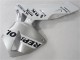 Online Blanco Plata Negro Repsol Carenados Moto Honda CBR600RR 2003-2004