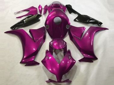 Online Rosa Carenado Moto Honda CBR1000RR 2012-2016