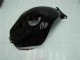 Online Negro Brillante Blanco West Mobil Carenado Moto Honda CBR600RR 2003-2004