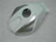 Online Blanco Carenados Moto Honda CBR600RR 2005-2006
