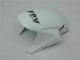 Online Blanco Carenados Moto Honda CBR600RR 2005-2006