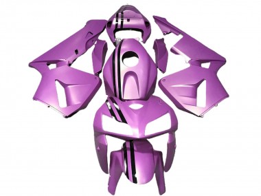 Online Mate Rosa Carenado Moto Honda CBR600RR 2005-2006